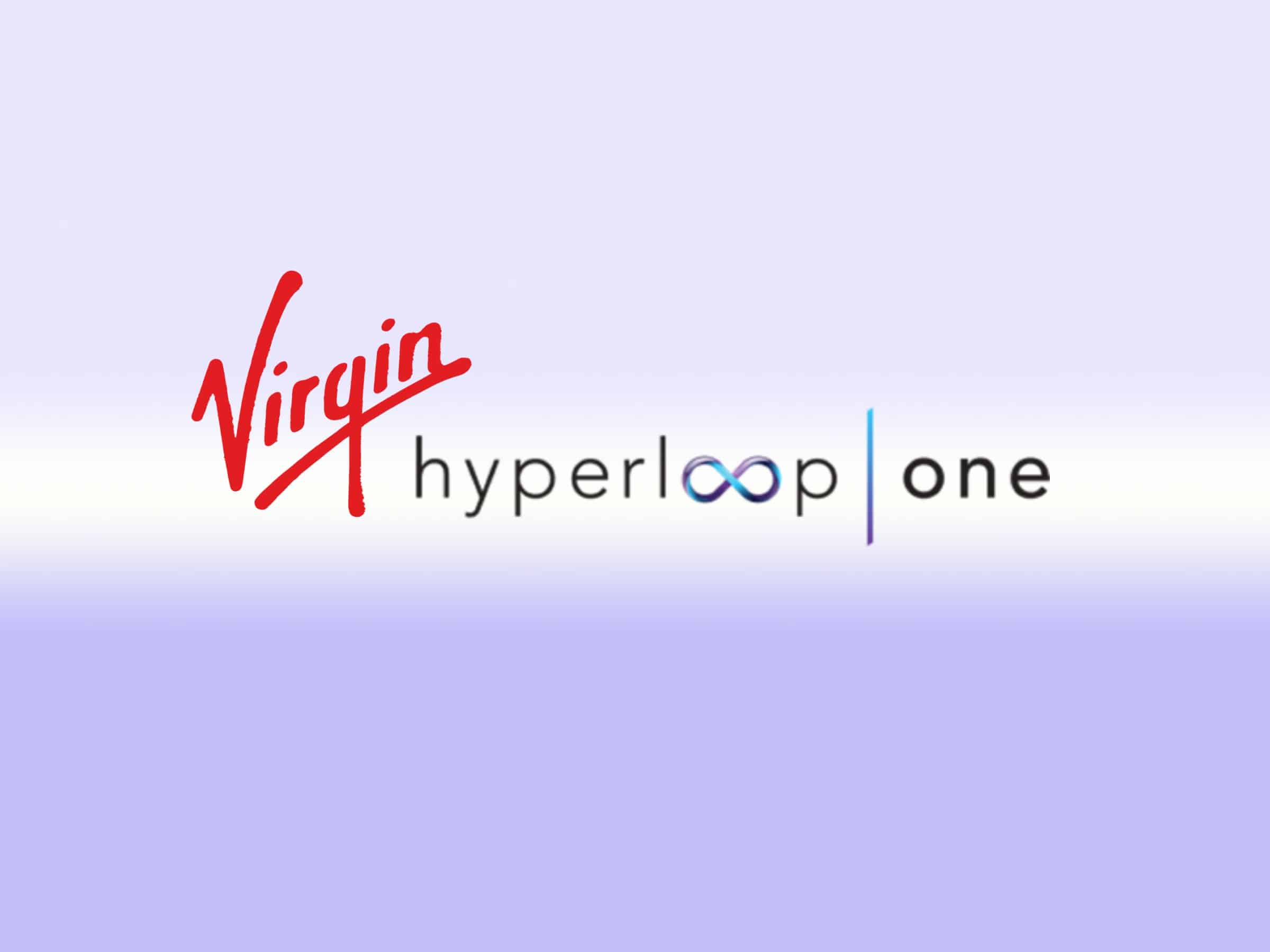 Portfolio1-virginhyperloop