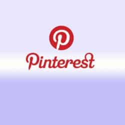 Portfolio1-pineterest