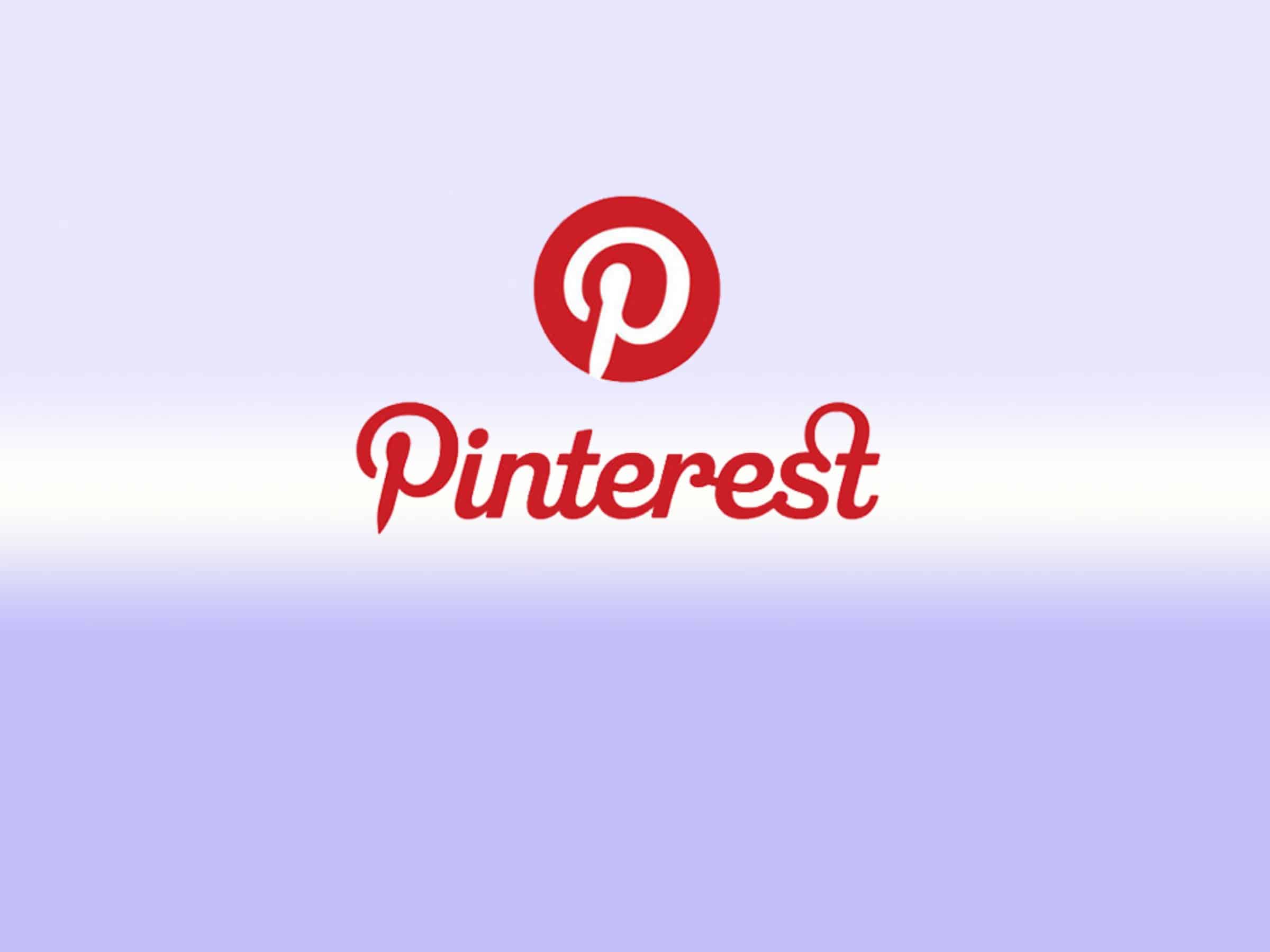 Portfolio1-pineterest