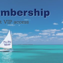 PreIPO-Membership