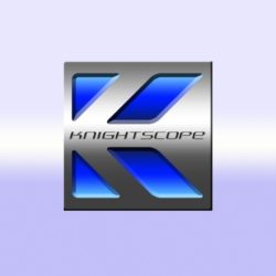 PreIPO-Knightscope