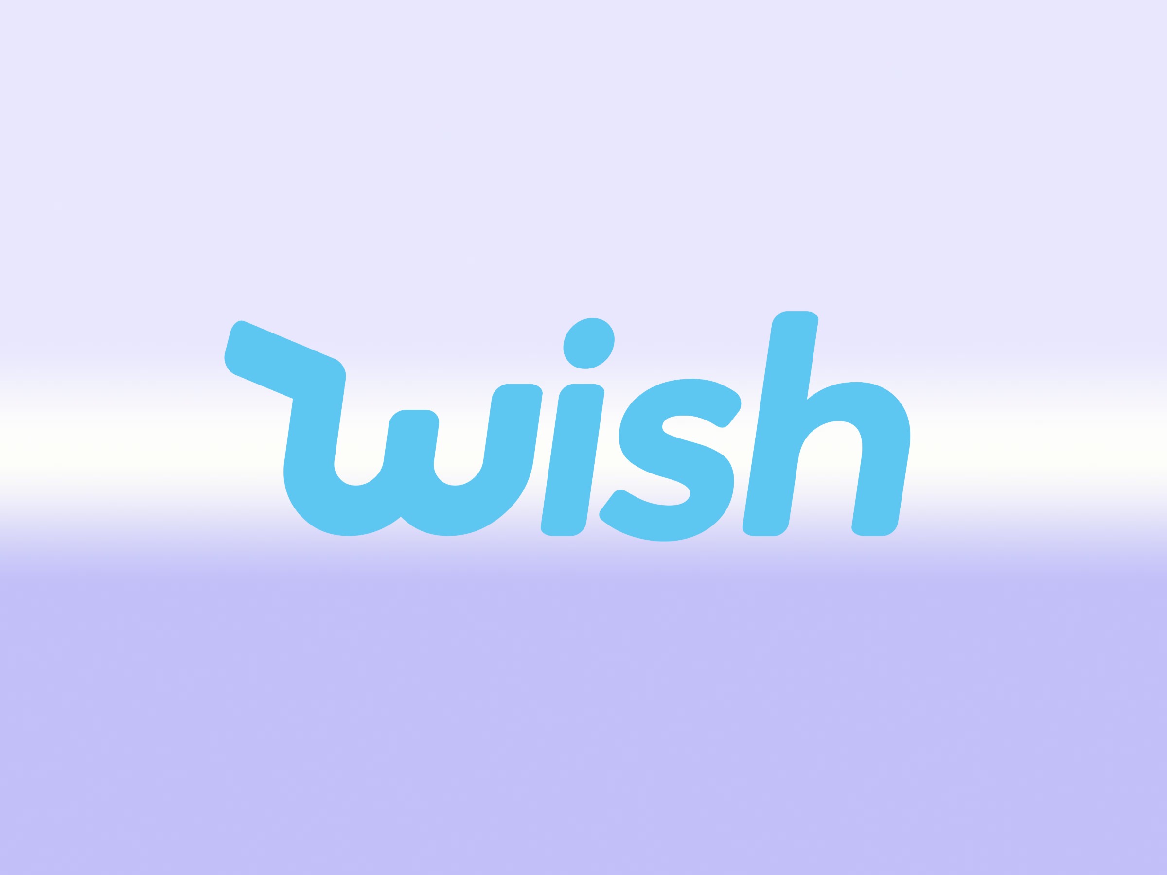 PreIPO-Wish